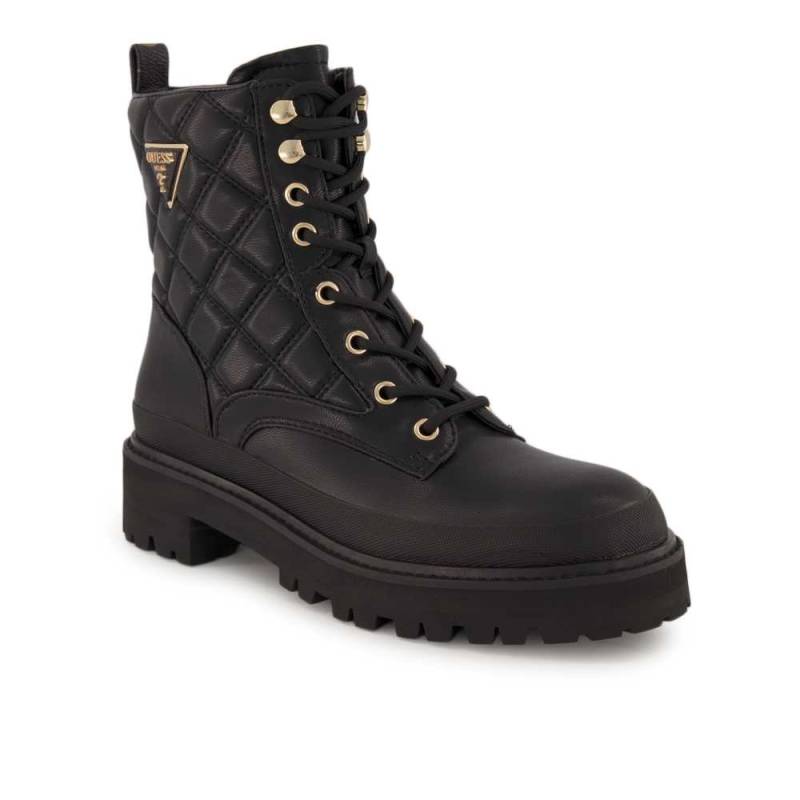 Guess, Stiefel von Guess