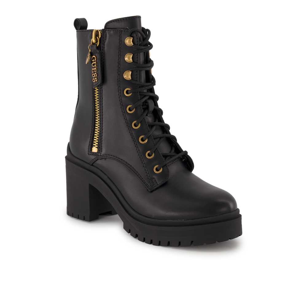 Guess, Stiefel von Guess