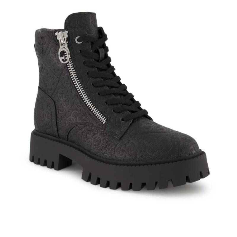 Guess, Stiefel von Guess