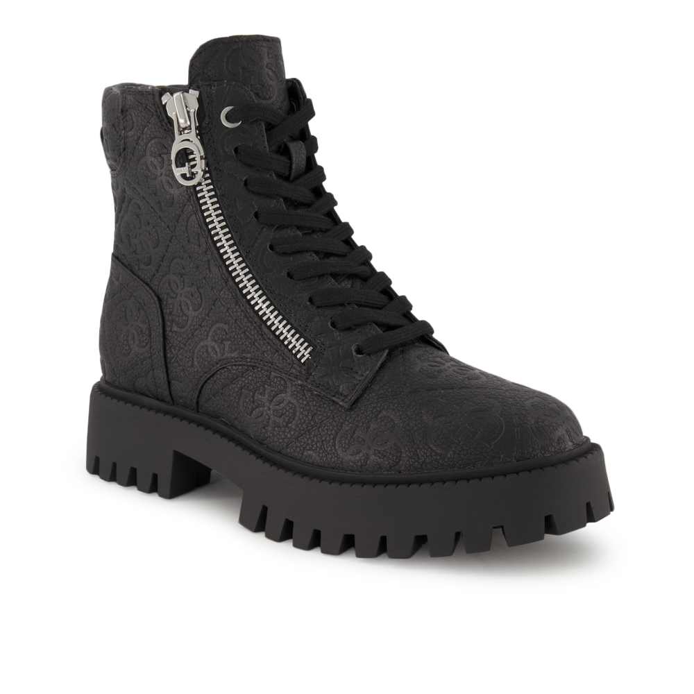 Guess, Stiefel von Guess