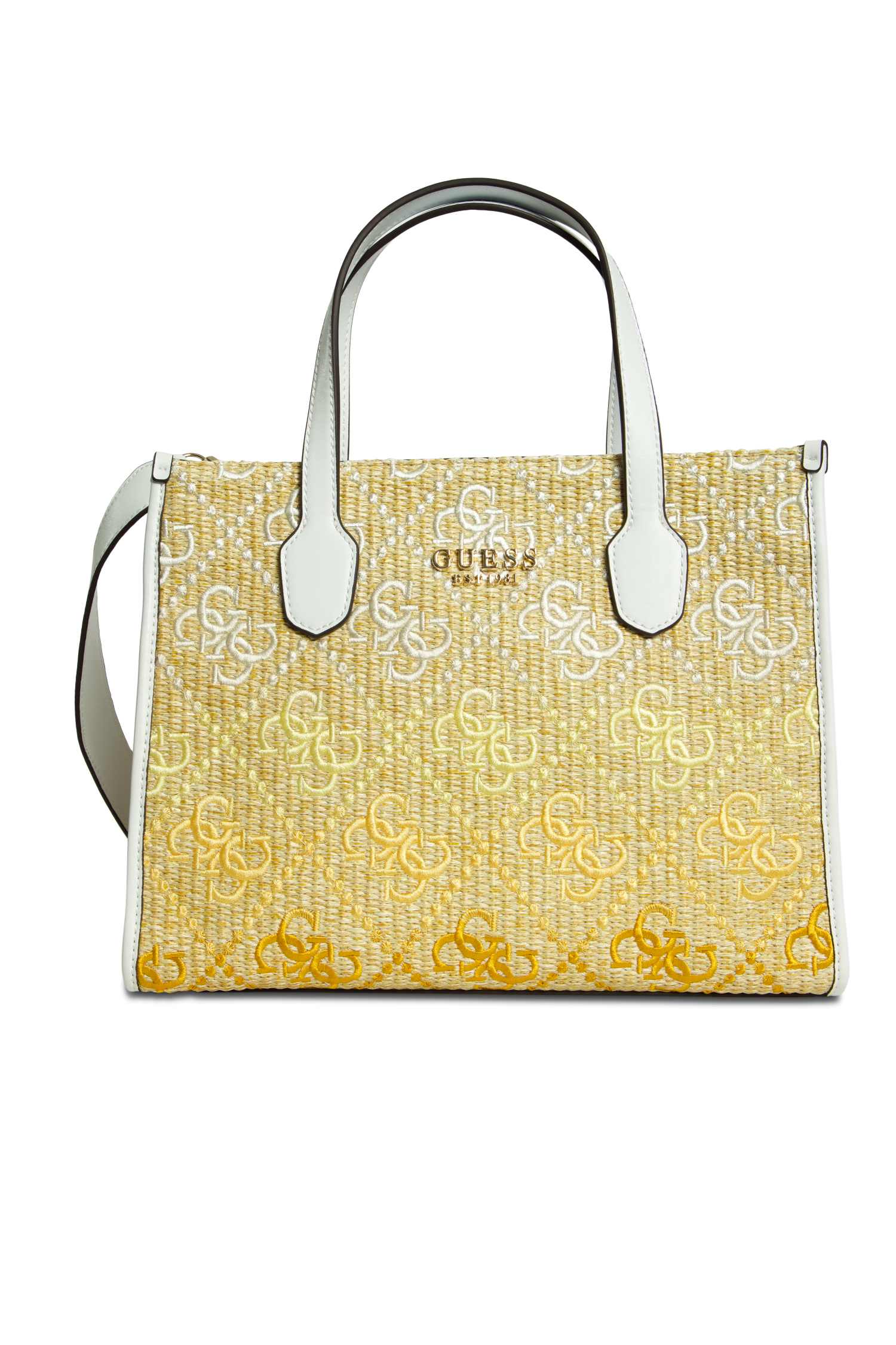 Guess, Tasche Guess, Tasche von Guess