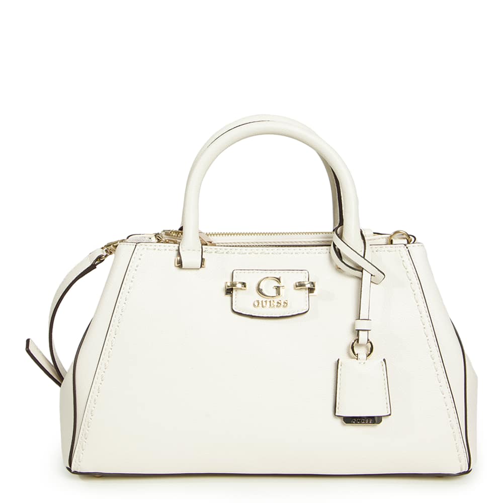 Guess, Tasche von Guess