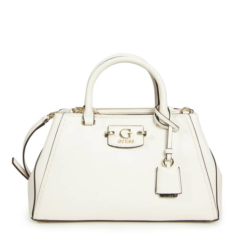 Guess, Tasche von Guess