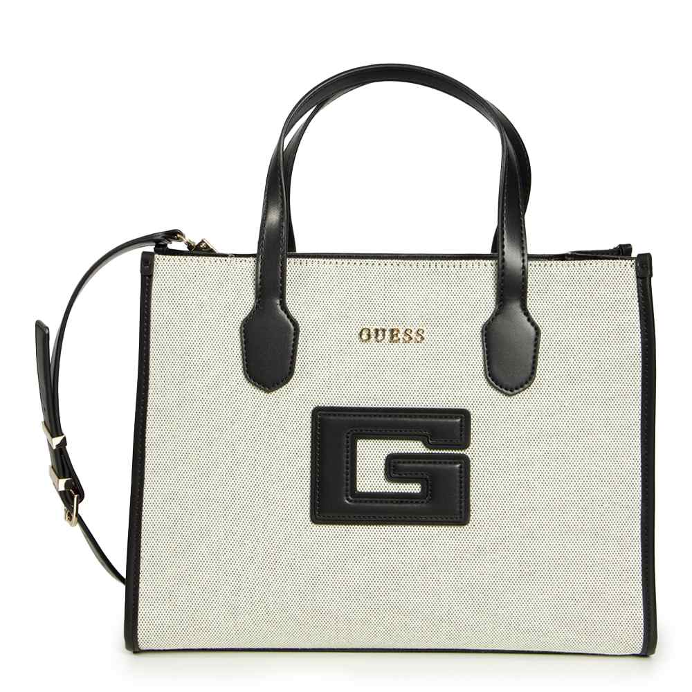 Guess, Tasche von Guess