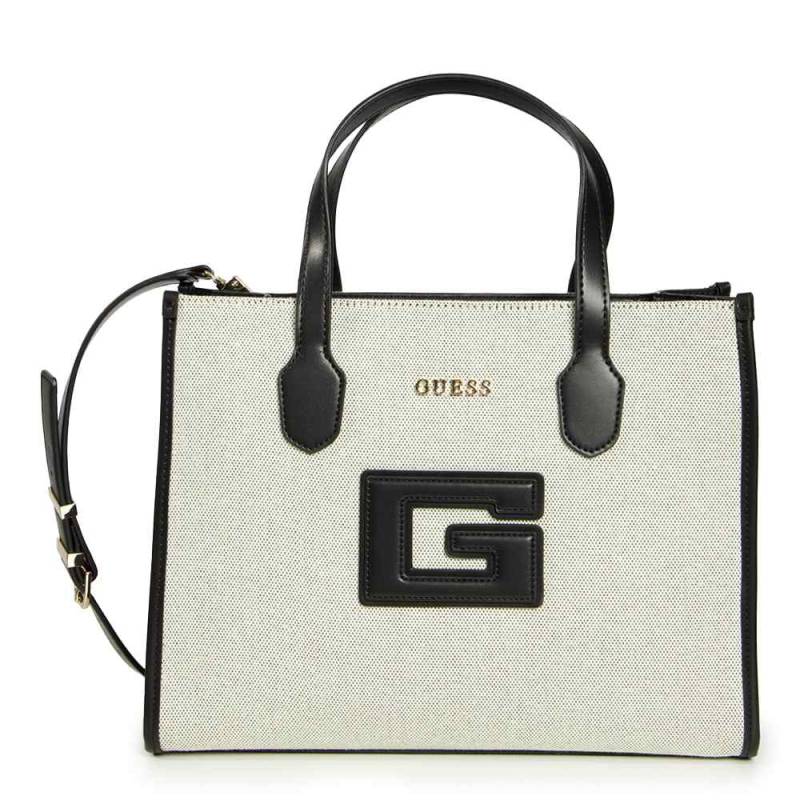 Guess, Tasche von Guess
