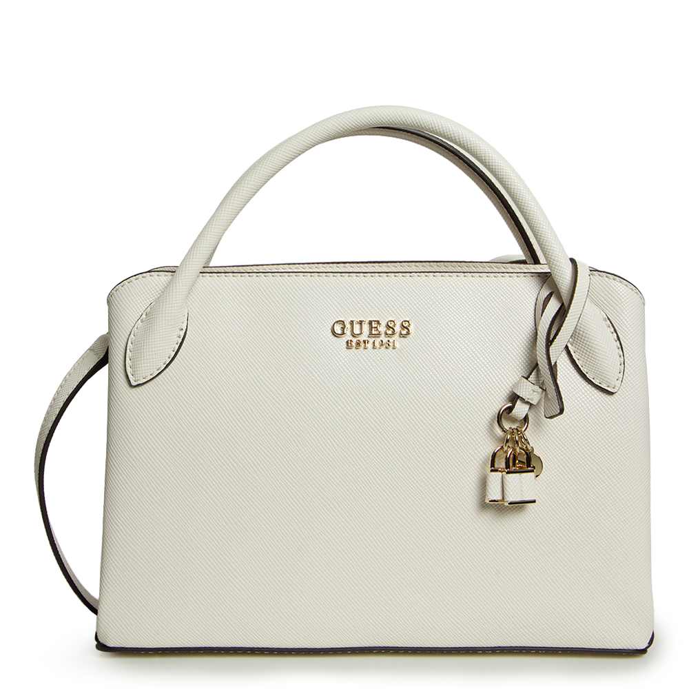 Guess, Tasche Guess, Tasche von Guess