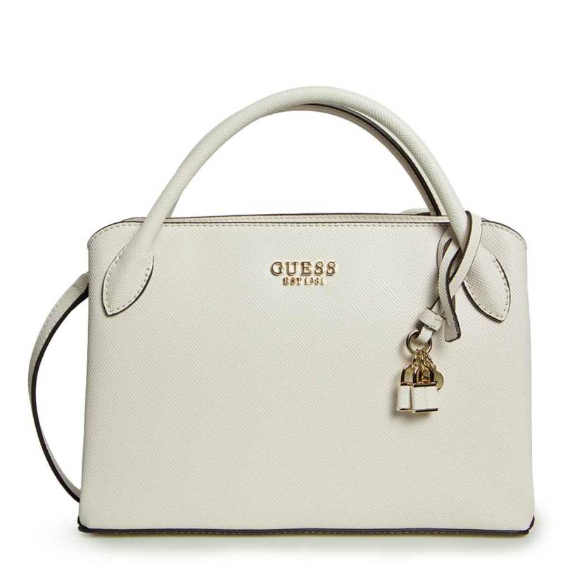 Guess, Tasche von Guess