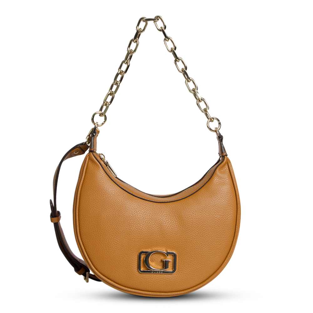 Guess, Tasche von Guess