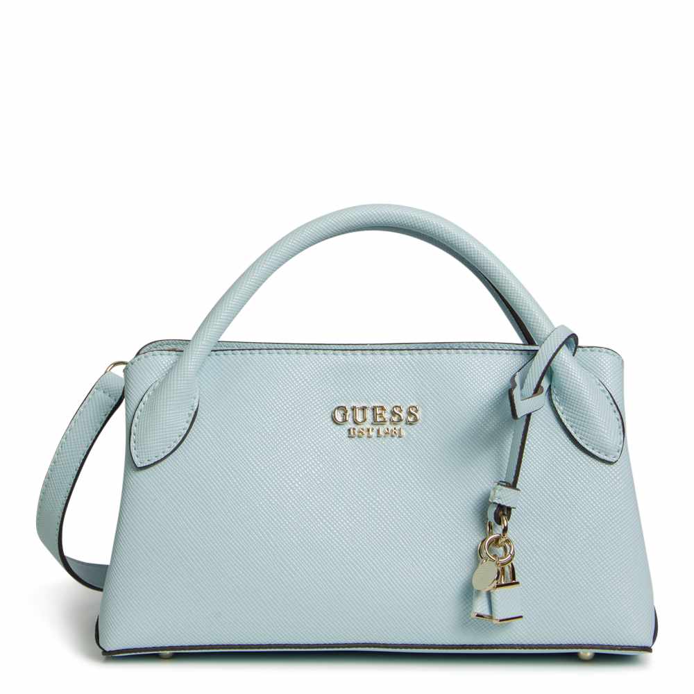 Guess, Tasche von Guess