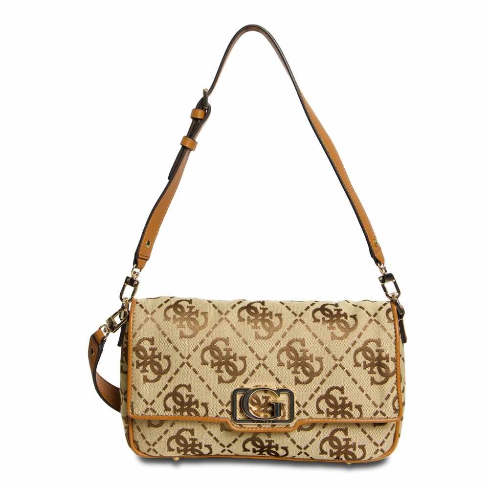 Guess, Tasche von Guess
