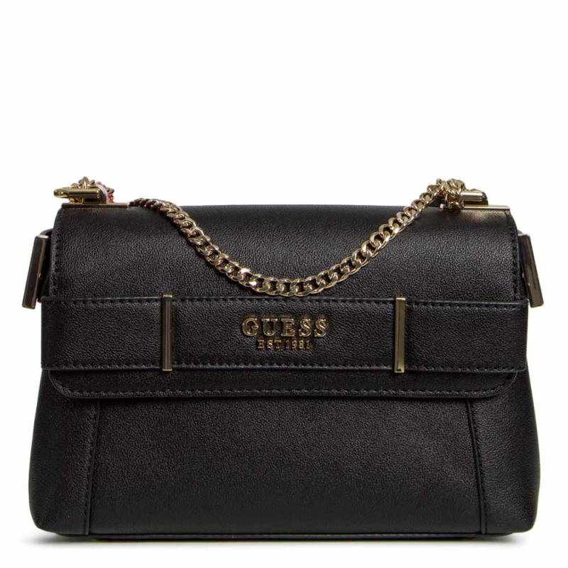 Guess, Tasche von Guess