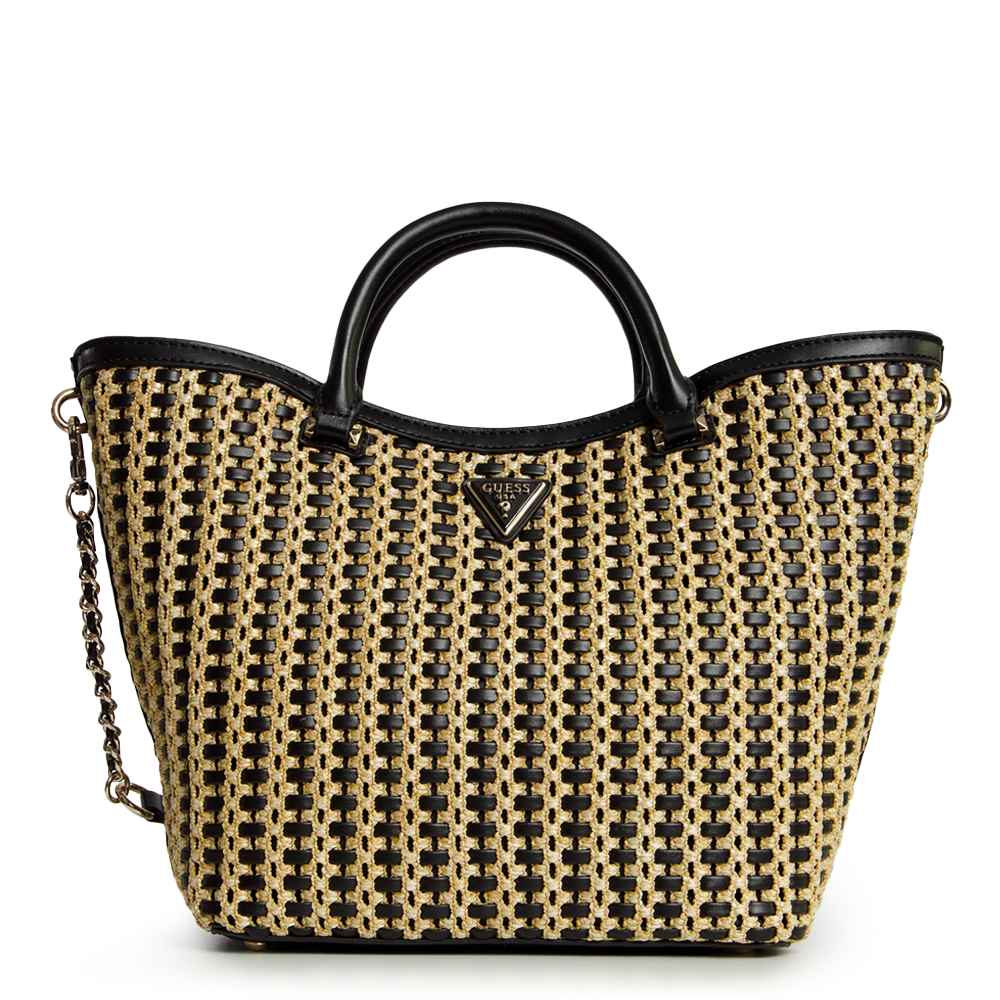 Guess, Tasche Guess, Tasche von Guess