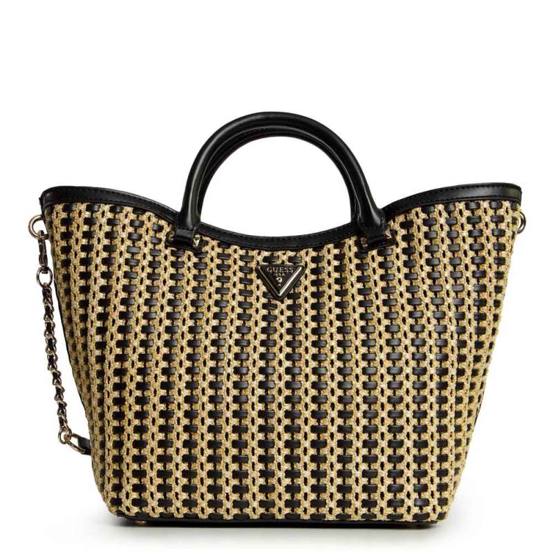 Guess, Tasche von Guess