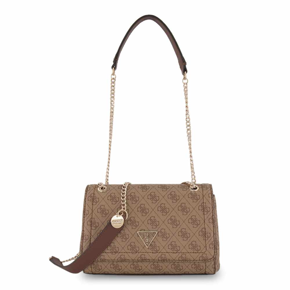Guess, Tasche von Guess