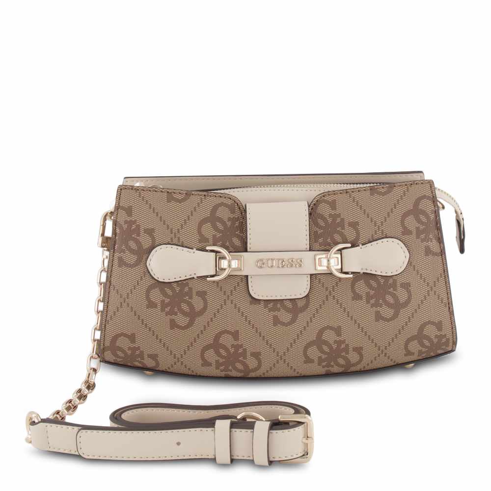 Guess, Tasche von Guess