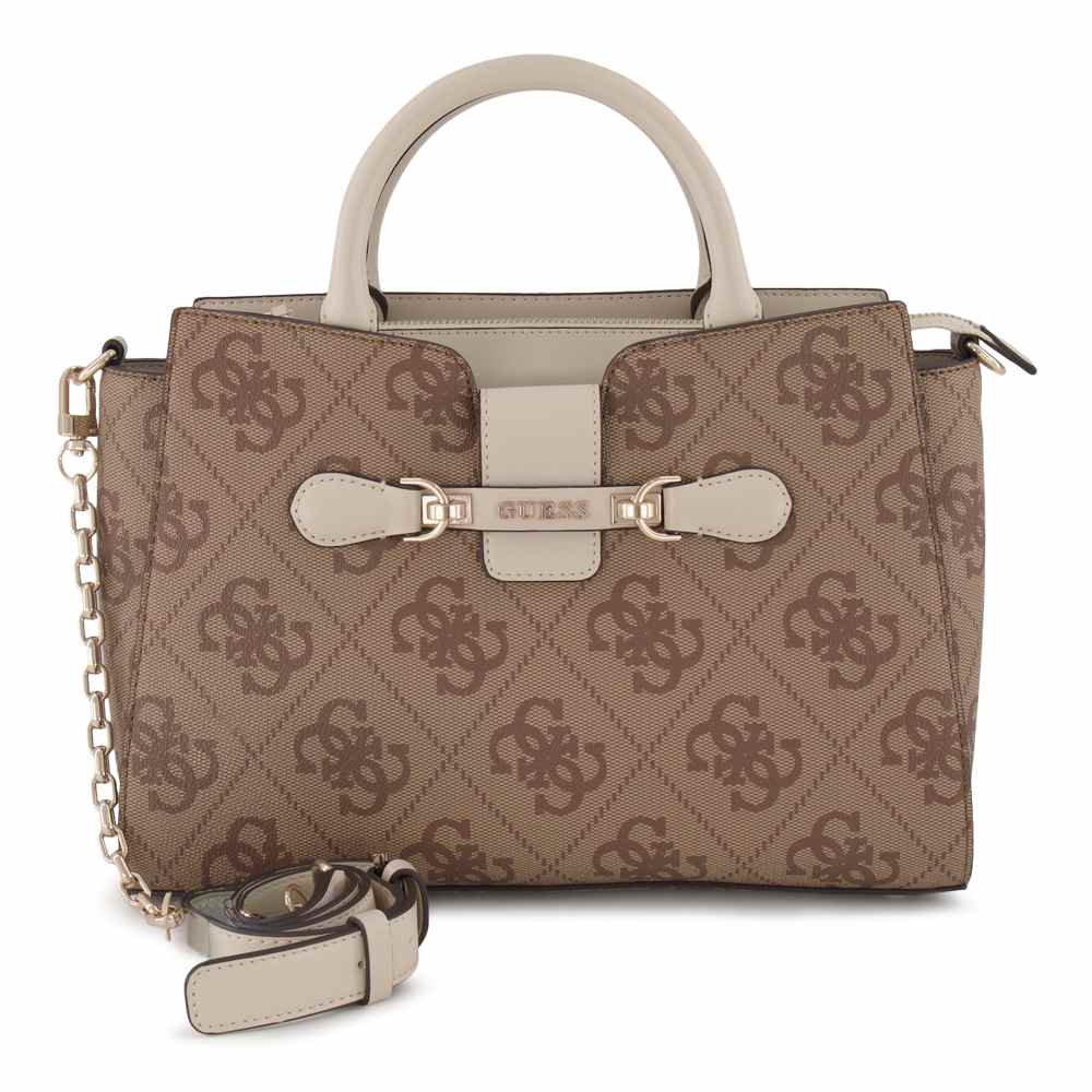 Guess, Tasche von Guess