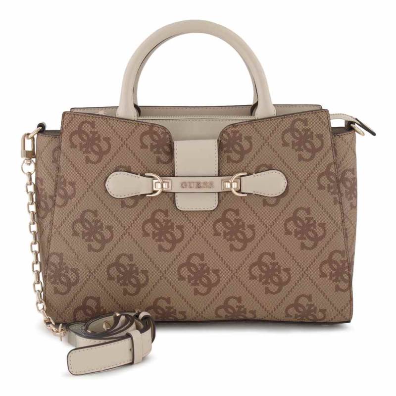 Guess, Tasche von Guess