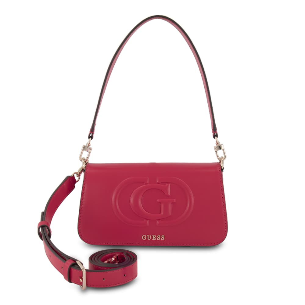 Guess, Tasche von Guess