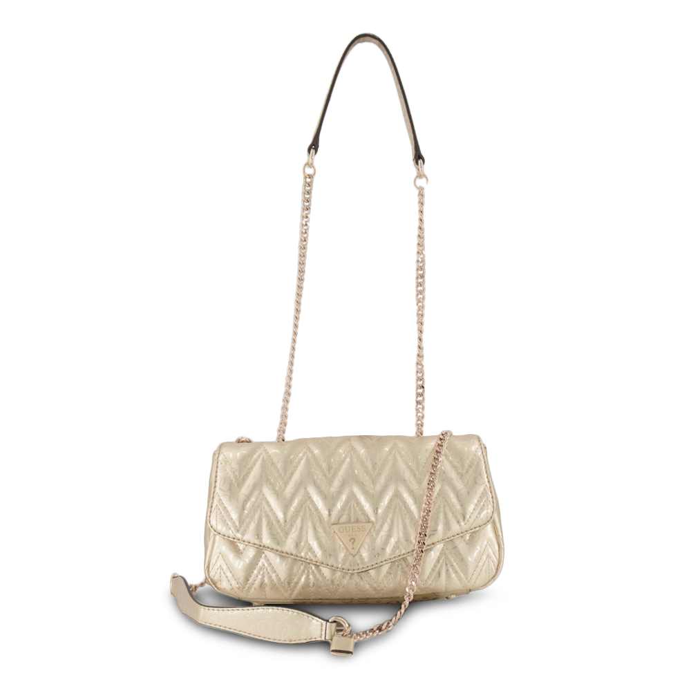 Guess, Tasche von Guess