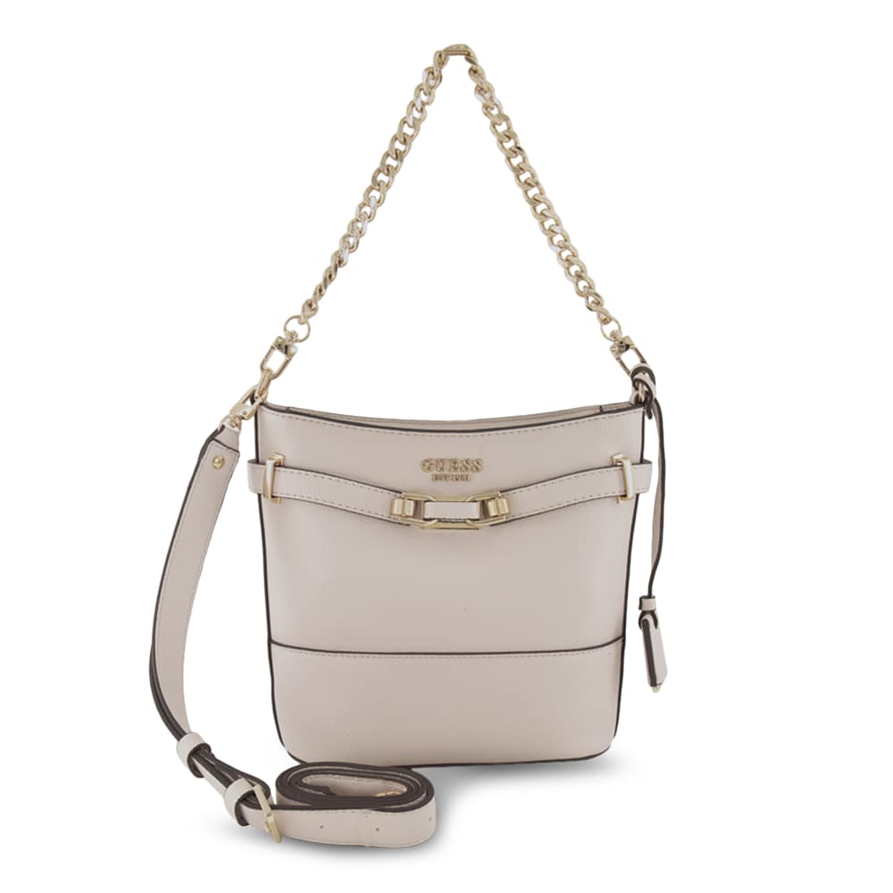 Guess, Tasche von Guess