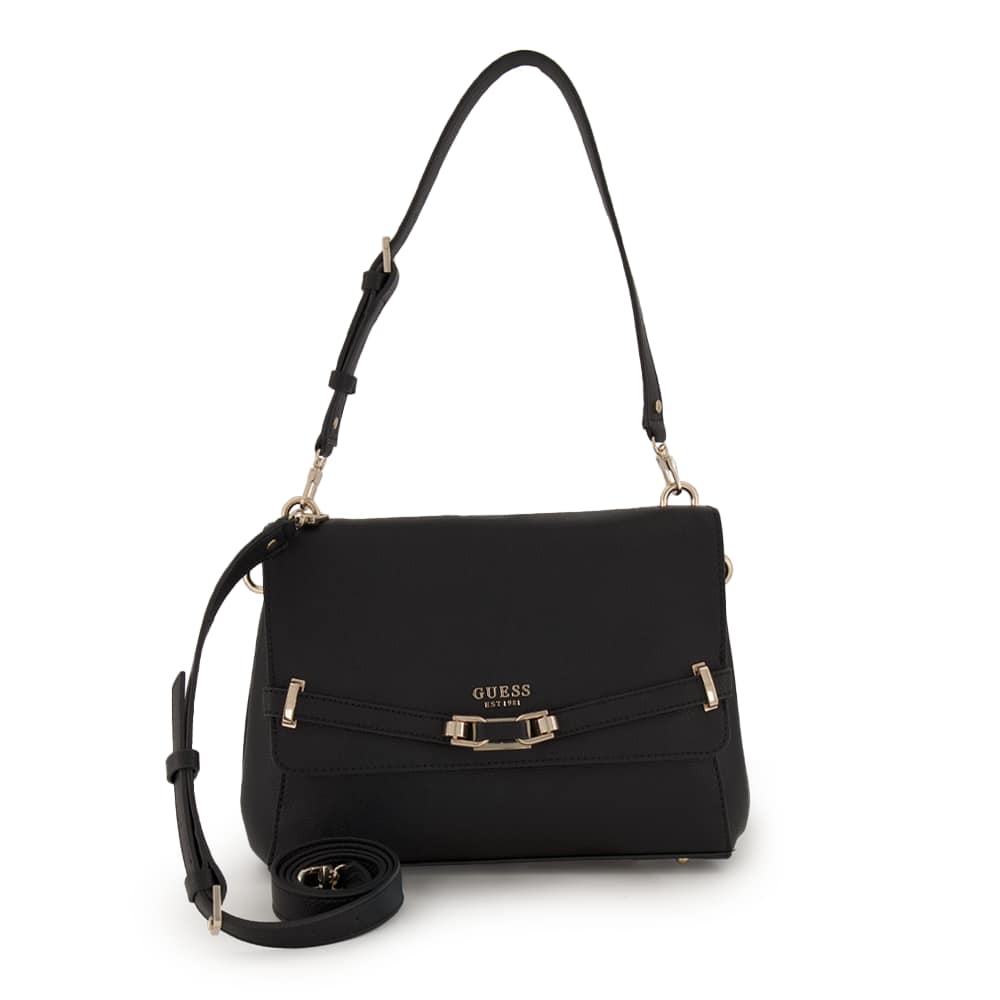 Guess, Tasche von Guess