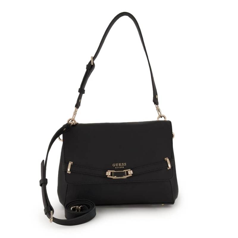 Guess, Tasche von Guess