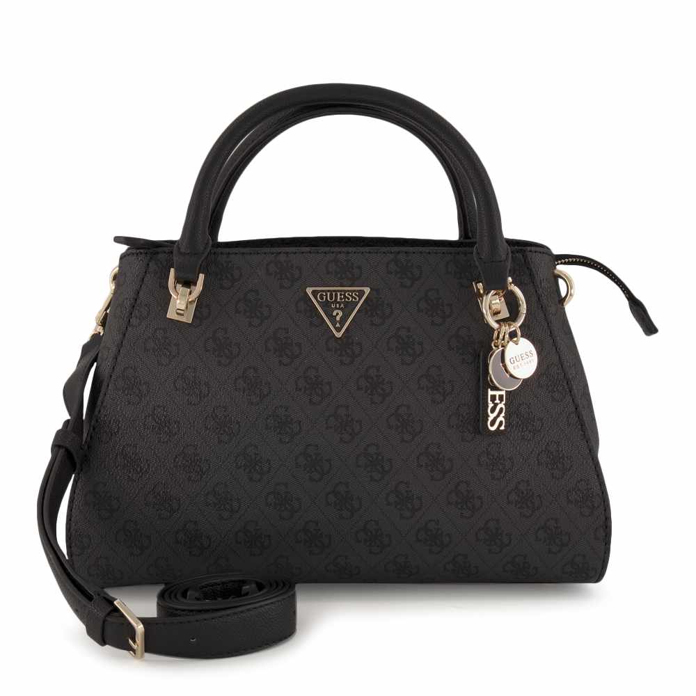 Guess, Tasche von Guess