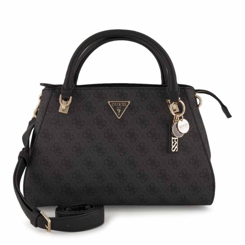 Guess, Tasche von Guess