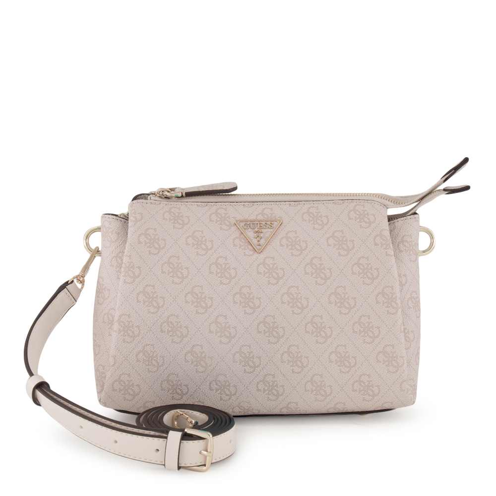 Guess, Tasche Guess, Tasche von Guess