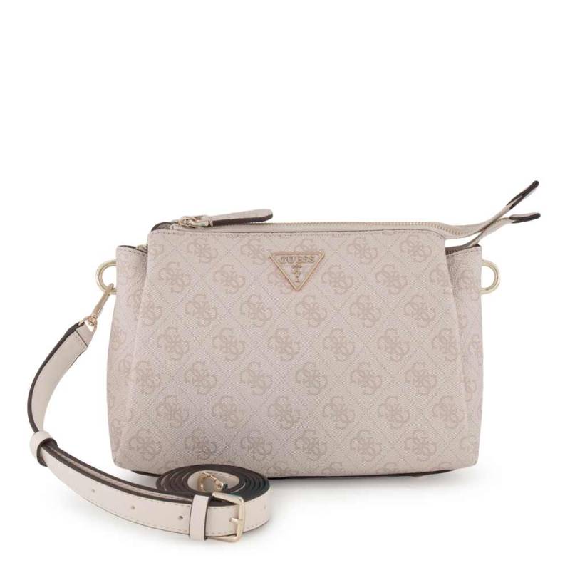 Guess, Tasche von Guess