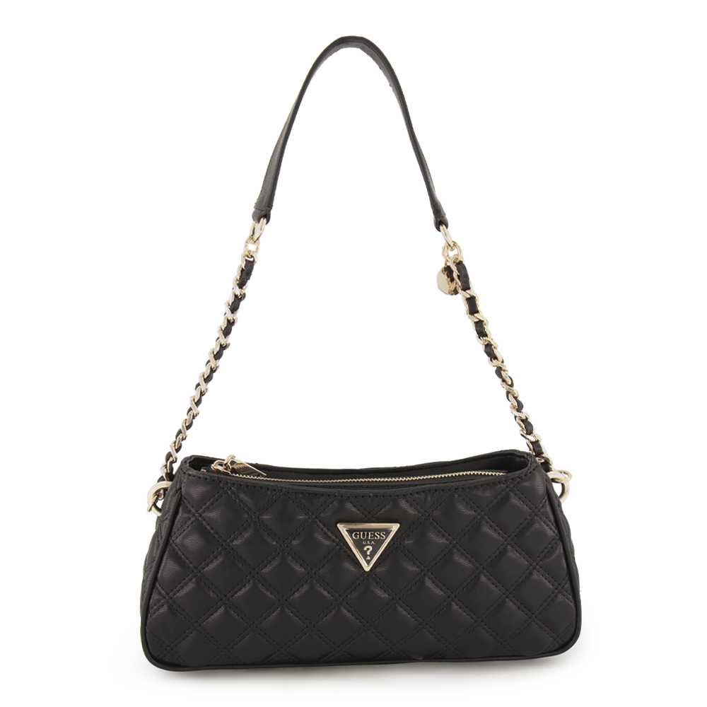 Guess, Tasche von Guess