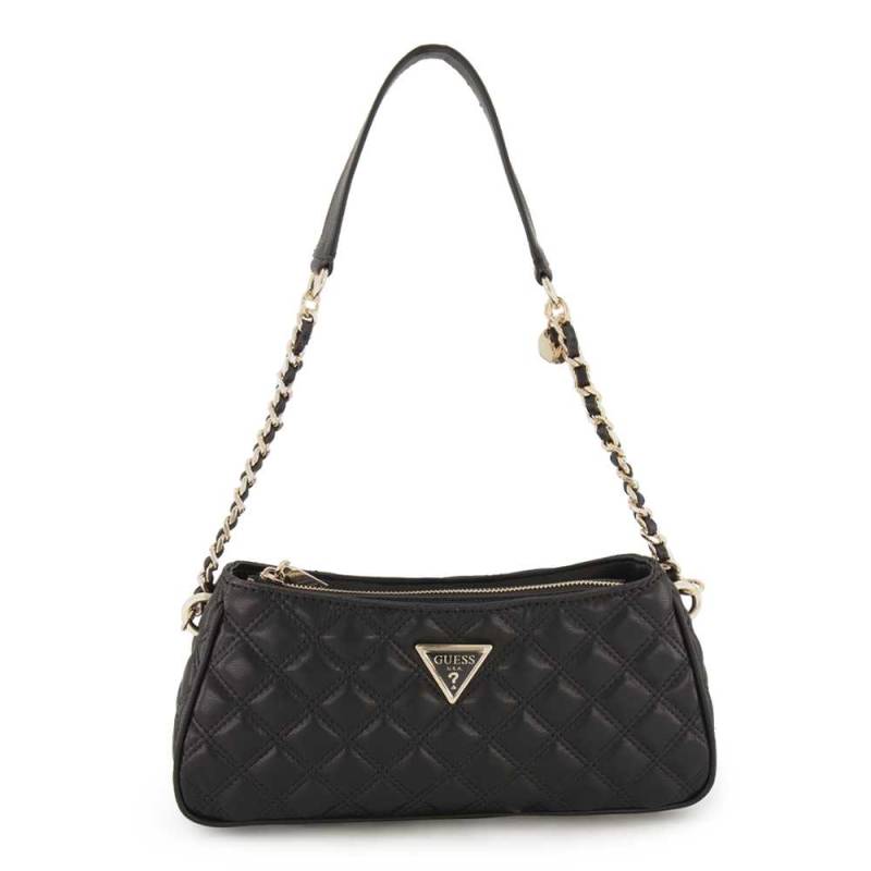 Guess, Tasche von Guess