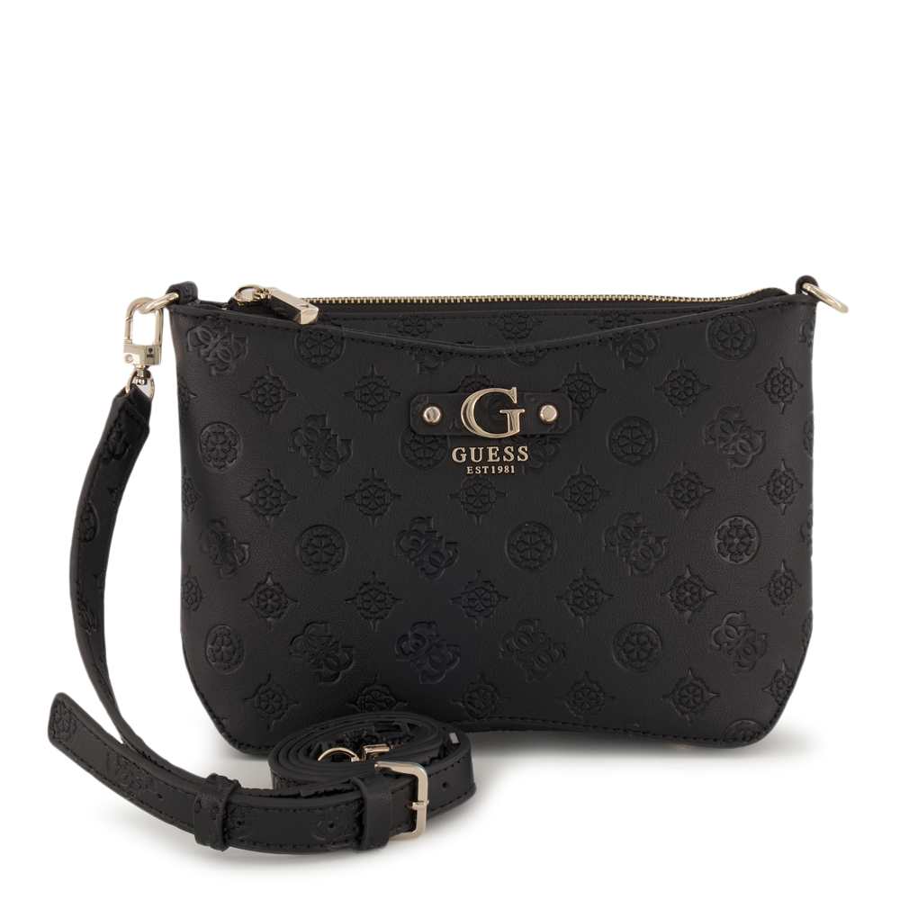 Guess, Tasche von Guess