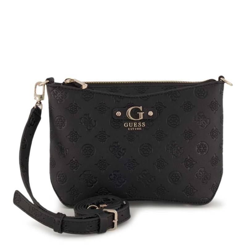 Guess, Tasche von Guess