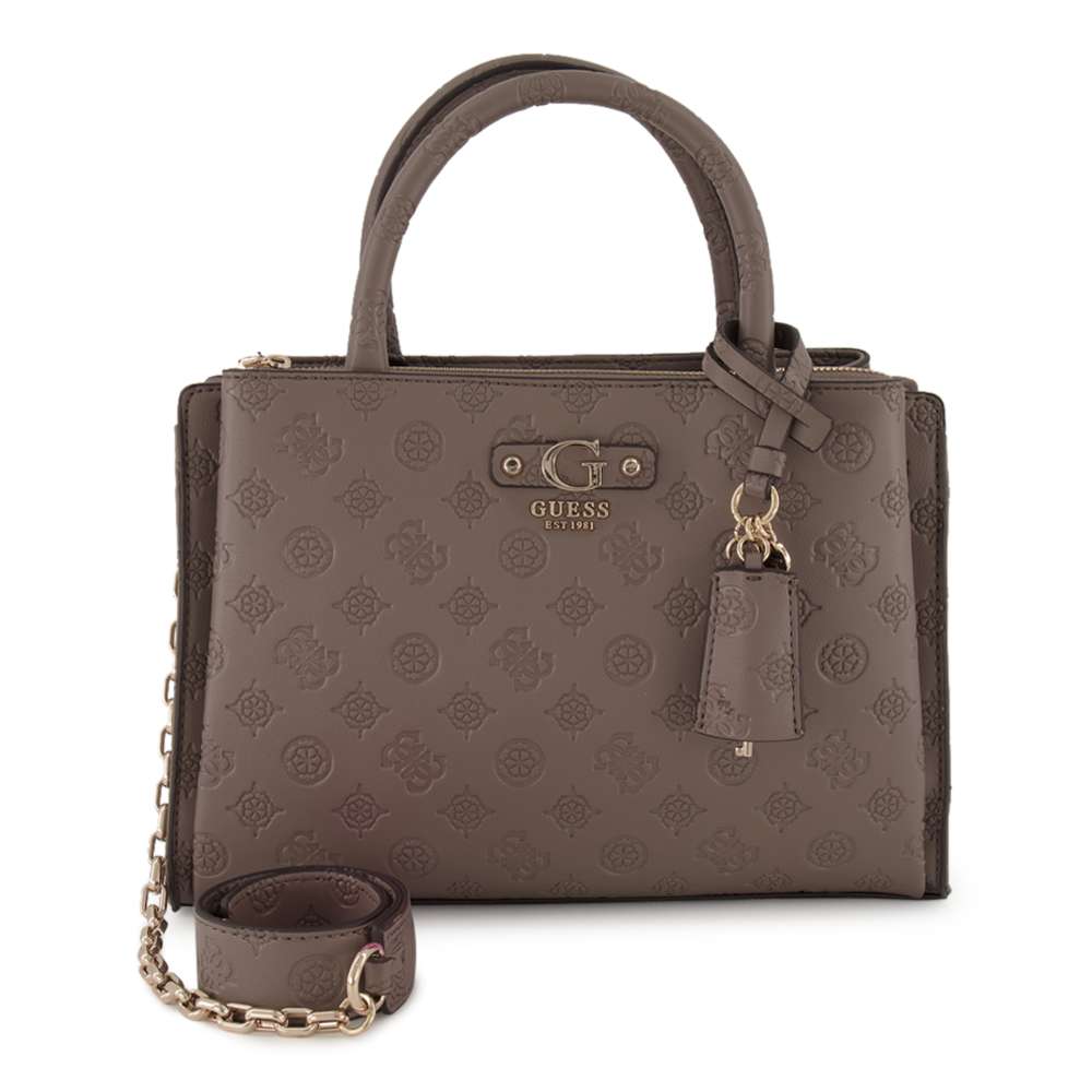 Guess, Tasche Guess, Tasche von Guess