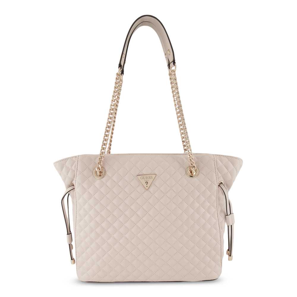 Guess, Tasche von Guess