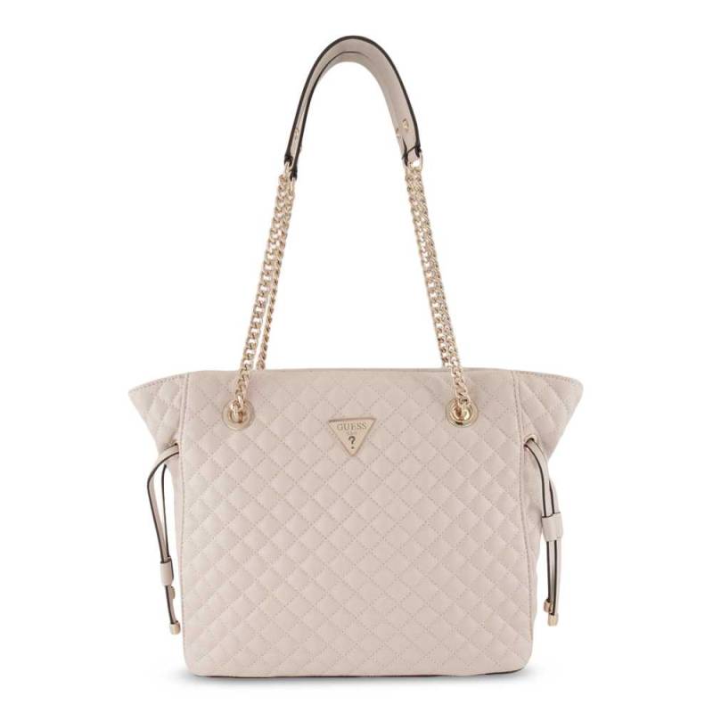 Guess, Tasche von Guess