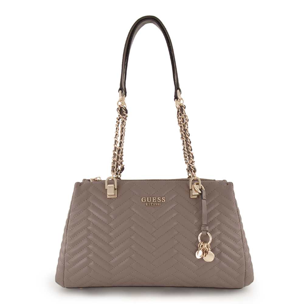 Guess, Tasche von Guess