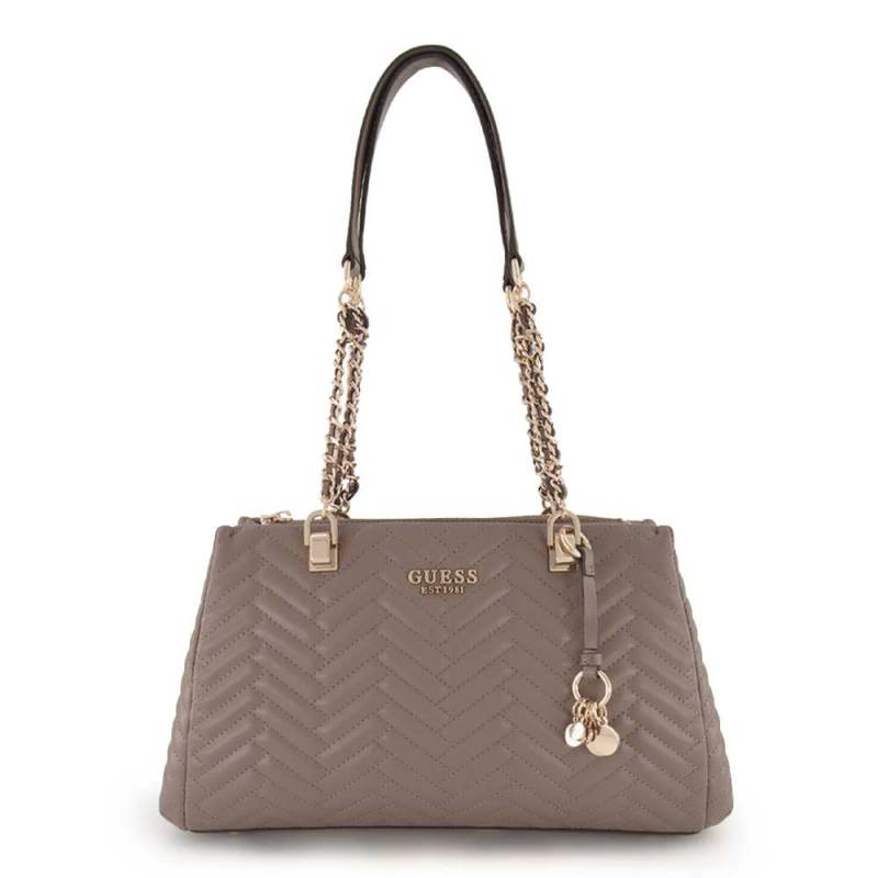 Guess, Tasche von Guess