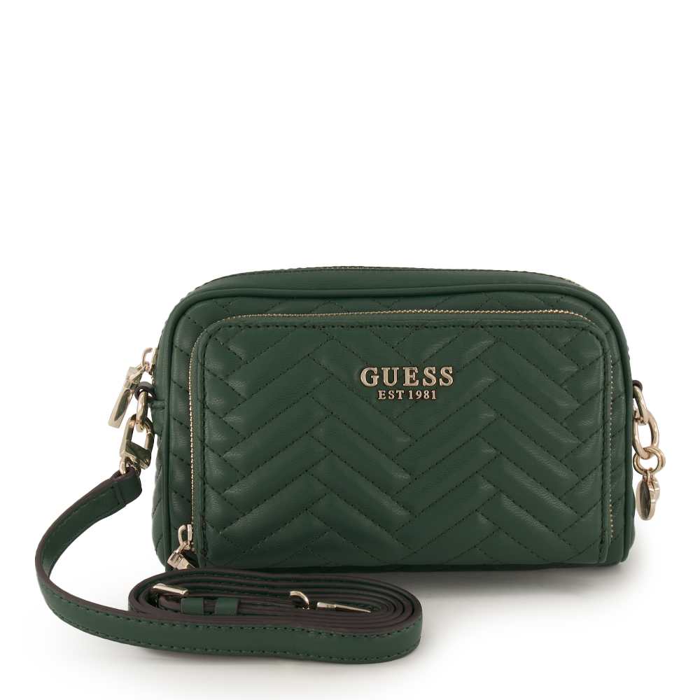Guess, Tasche von Guess