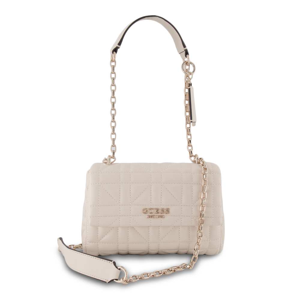Guess, Tasche von Guess