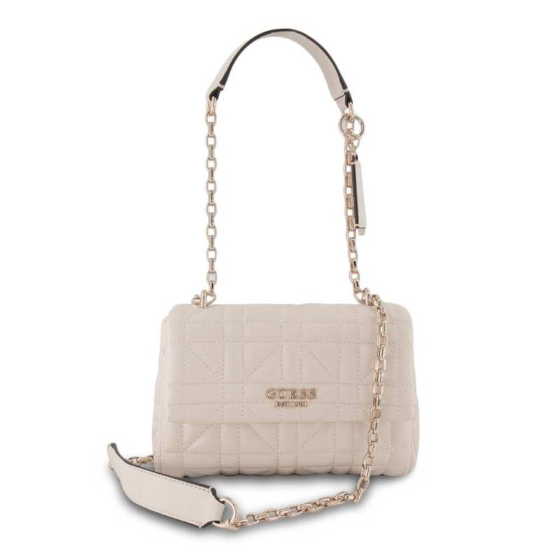 Guess, Tasche von Guess