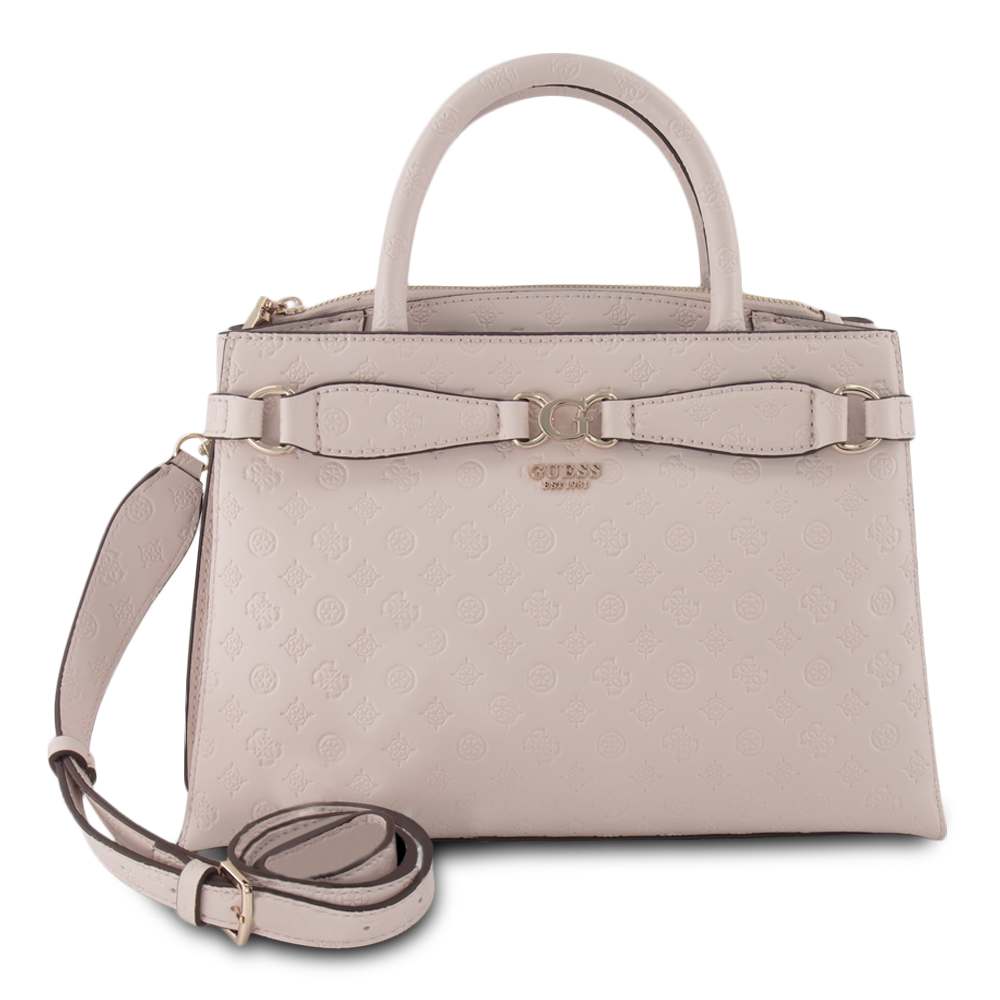 Guess, Tasche Guess, Tasche von Guess