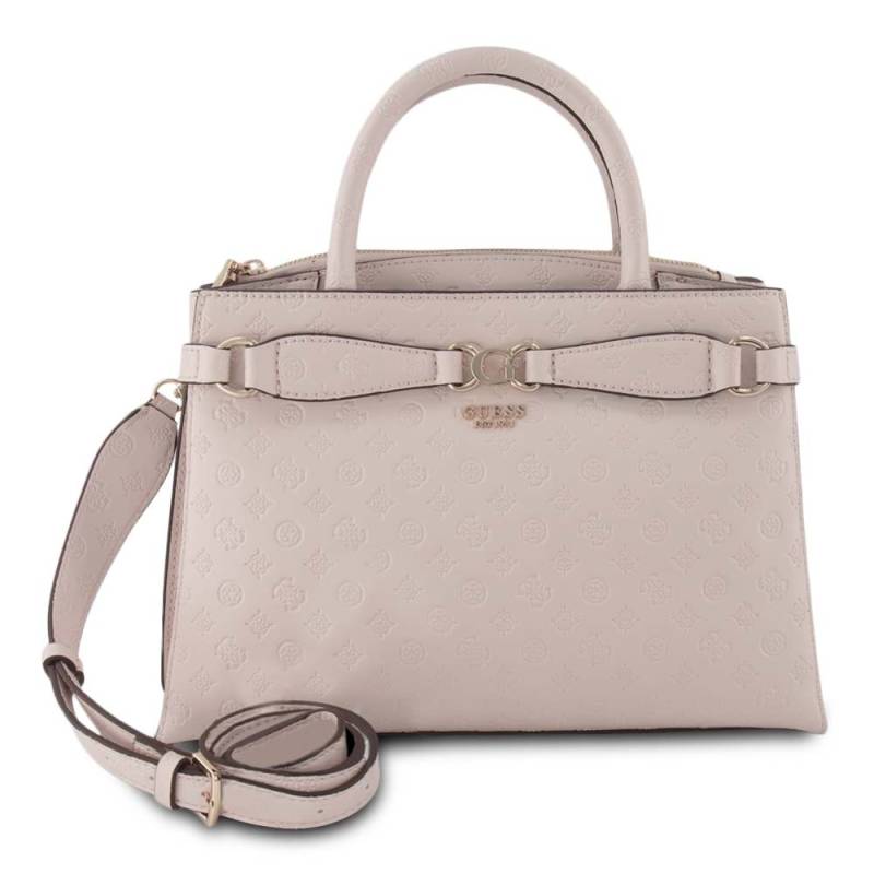 Guess, Tasche von Guess