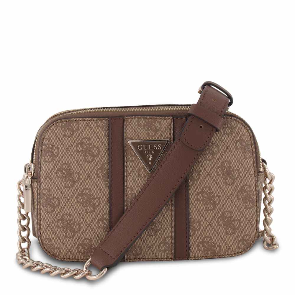 Guess, Tasche von Guess