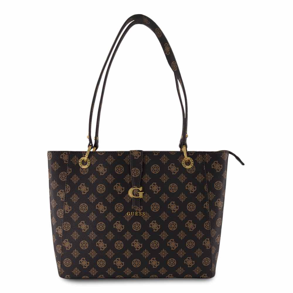 Guess, Tasche von Guess