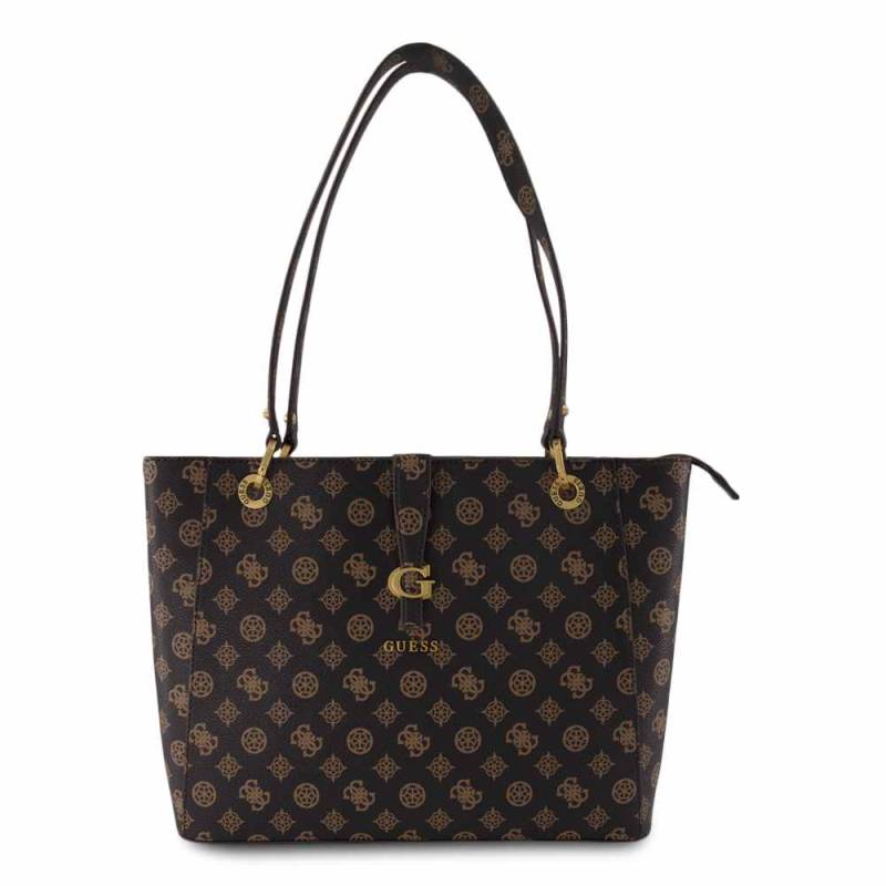 Guess, Tasche von Guess