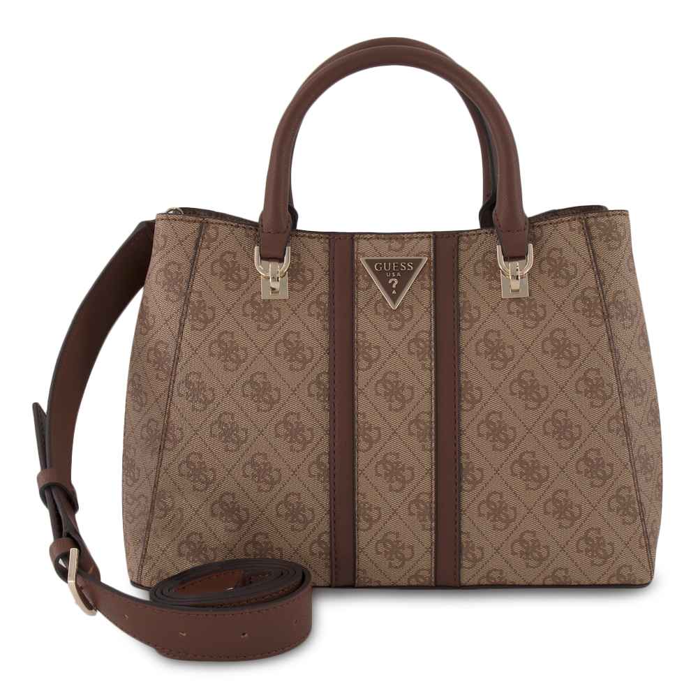 Guess, Tasche Guess, Tasche von Guess