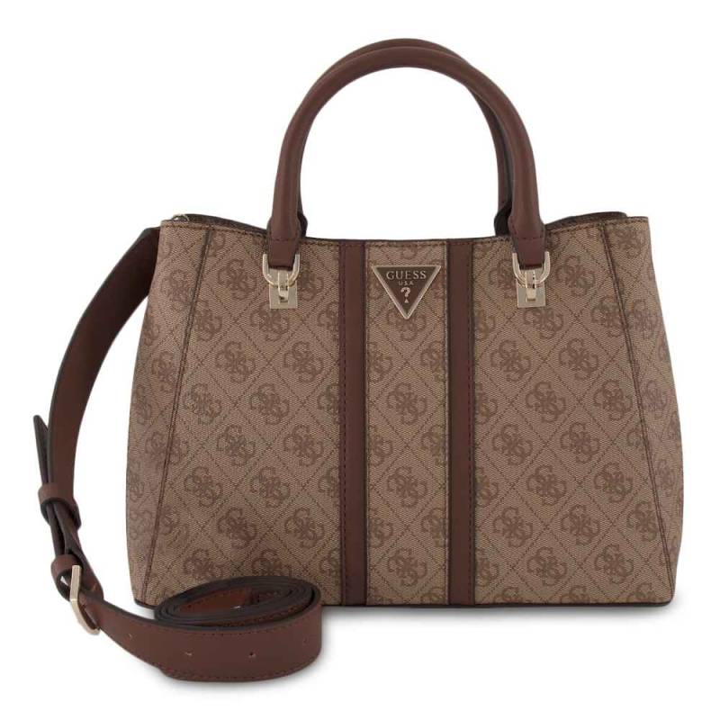 Guess, Tasche von Guess