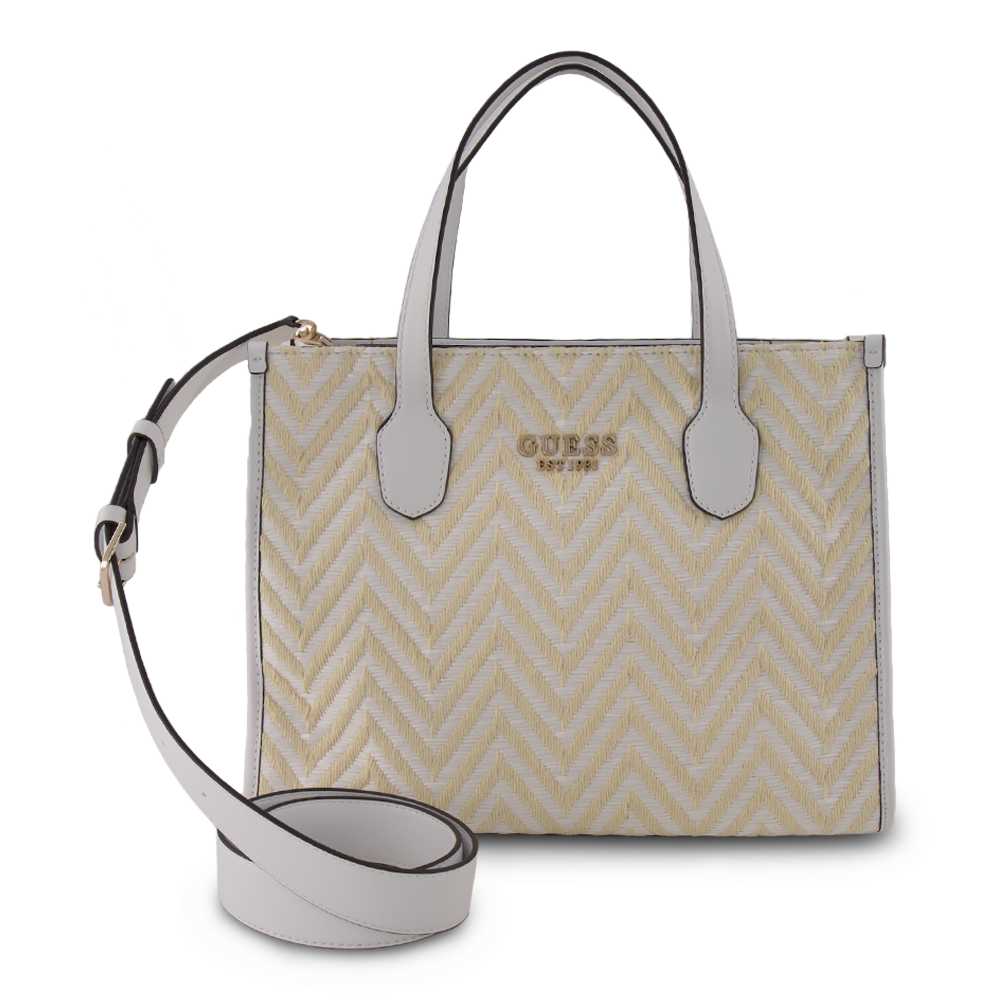 Guess, Tasche von Guess